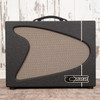 Carr Trail Rider 1x12" Combo