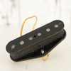 Ron Ellis 50/60B Tele Bridge Pickup (Used)