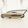 Ron Ellis Julian Lage Tele Neck Pickup (Used)