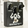 Prescription Electronics COB Clean Octave Boost (Used)