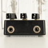 Prescription Electronics COB Clean Octave Boost (Used)