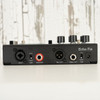 Echo Fix EF-P5 FET Compressor (Used)