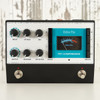 Echo Fix EF-P5 FET Compressor (Used)