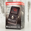 Sonic Research ST-200 Strobe Tuner (Used)
