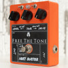 Free the Tone HB-2 Heat Blaster (Used)