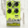 VL Effects OD-One Green Tone (Used)
