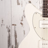 Collings 71 M - Olympic White