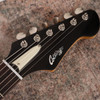 Collings 71 M - Olympic White