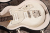 Collings 71 M - Olympic White