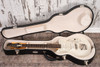 Collings 71 M - Olympic White
