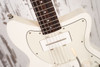 Collings 71 M - Olympic White