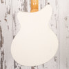 Collings 71 M - Olympic White