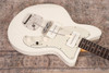 Collings 71 M - Olympic White