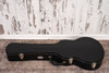 Collings 71 M - Olympic White