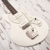 Collings 71 M - Olympic White