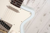 Collings 71 - Sonic Blue