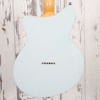 Collings 71 - Sonic Blue