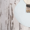 Collings 71 - Sonic Blue