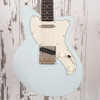 Collings 71 - Sonic Blue