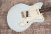 Collings 71 - Sonic Blue