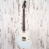 Collings 71 - Sonic Blue