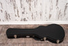 Collings 71 - Transparent Olympic White