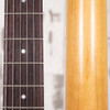 Collings 71 - Transparent Olympic White