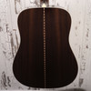Collings D42 A - Adirondack Spruce Top