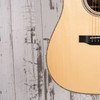 Collings D42 A - Adirondack Spruce Top