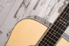Collings D42 A - Adirondack Spruce Top