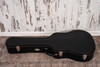 Collings D42 A - Adirondack Spruce Top