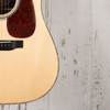 Collings D42 A - Adirondack Spruce Top