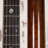 Collings D42 A - Adirondack Spruce Top