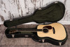 Collings D42 A - Adirondack Spruce Top