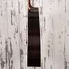 Collings D42 A - Adirondack Spruce Top