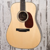 Collings D42 A - Adirondack Spruce Top