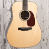 Collings D42 A - Adirondack Spruce Top