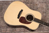 Collings D42 A - Adirondack Spruce Top
