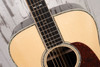 Collings D42 A - Adirondack Spruce Top