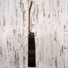 Collings D42 A - Adirondack Spruce Top