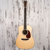 Collings D42 A - Adirondack Spruce Top