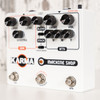 Karma Machine Shop Dual Overdrive