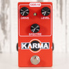 Karma ODR-10 Overdrive