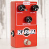 Karma ODR-10 Overdrive