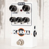 Karma MTN-10 Overdrive