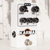 Karma MTN-10 Overdrive
