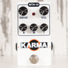 Karma MTN-10 Overdrive
