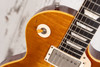 Nacho Burst Les Paul #40 (Used)