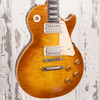 Nacho Burst Les Paul #40 (Used)
