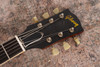 Nacho Burst Les Paul #40 (Used)
